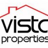 Vista Properties Development