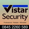 Vistar Security