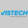 Vistech Services