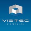 Vistech Systems