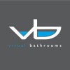 Visual Bathrooms