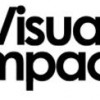 Visual Impact