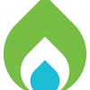 Vital Heating Solutions