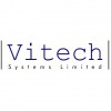 Vitech Security System