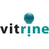 Vitrine Systems