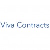 Viva Contracts