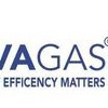 Viva Gas