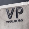 VivaldiPro Menswear Hire, Tailor Made Suits, Alterations/tailoring