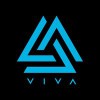 Viva