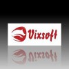 Vixsoft Systems