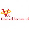 VJC Electrical Services