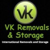VK Removals