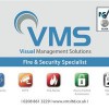 Visual Management Solutions