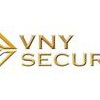 VNY Security