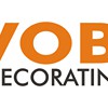 Vobi Decorating