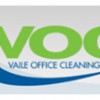 Vaile Office Cleaning