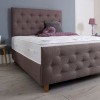 Vogue Beds