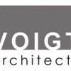 Voigt Partnership