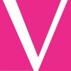 Voke Flooring & Interiors
