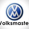 Volksmaster