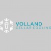 Volland Refrigeration & Air Conditioning Specialist