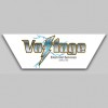 Voltage Electrical Services