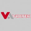 Voltek Automation