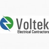 Voltek Electrical