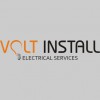 Volt Install