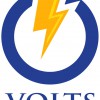 Volts