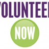 Volunteer Now