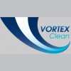Vortex Clean