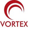 Vortex Environmental Services