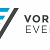 Vortex Events