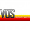 Vos Heating Services