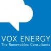 Vox Energy