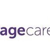 Peacocks Care Home