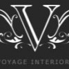 Voyage Interiors