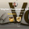 Voytec Decorating Services