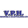 VPH Roofing