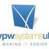 VPW Systems