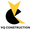 VQ Construction
