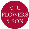 V R Flowers & Son