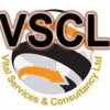 Velocity Supply Chain Logistics
