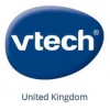 VTech Electronics