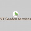 VT Garden Services