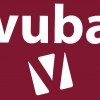 Vuba Supplies
