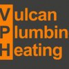 Vulcan Plumbing & Heating