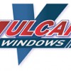 Vulcan Windows