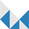 Vuterra 360
